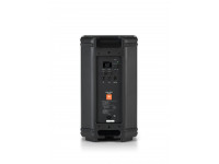JBL EON710 JBL EON710